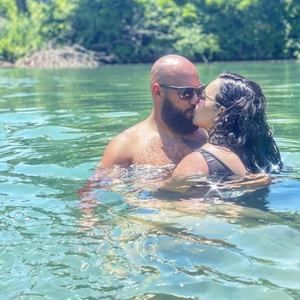 Meet your Posher, Fanny